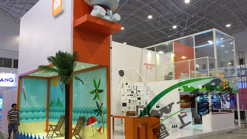 毕业画册设计软件选型：专业与效率的平衡之道
